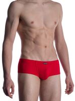 �����-����� "M800 - Hot Pants Red" 