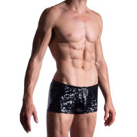 �����-������� "M2190 - Micro Pants Black" 