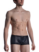 �����-������� "M2009 Micro Pants - Black" 