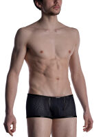 �����-������� "M2008 Bungee Pants - Black" 