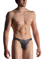 �����-������� "M510 - Tower String Black" 