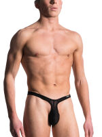 �����-������� "M101 - Minimum String Black" 