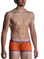 �����-������� "M963 Micro Pants - Orange" 