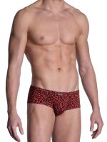 �����-����� "M800 - Hot String Pants Redleo" 