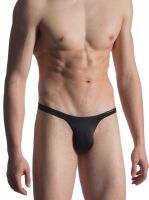 �����-������� "M800 - Tower String Black" 