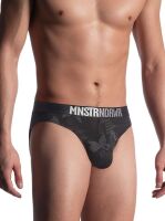 �����-����� "M905 Micro Briefs - Jungle" 