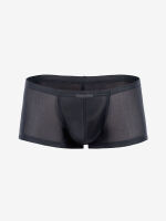 �����-������� "M101 - Bungee Pants Black" 