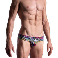 �����-����� "M2183 - Cheeky Briefs Horizont" 