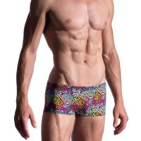 �����-������� "M2183 - Micro Pants Horizont" 