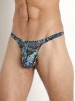 �����-������� "M800 - Tower String Jungle" 