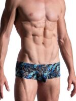 �����-����� "M800 - Hot Pants Jungle" 