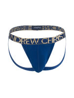 �����-����� "Happy Modal Jock - Navy" 