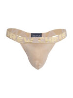 �����-������� "Champagne Shimmer Thong" 