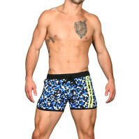 ������-����� "Midnight Animal Swim Shorts" 