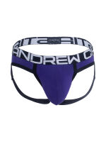 �����-����� "Show-It CoolFlex Modal Frame Jock - Purple" 
