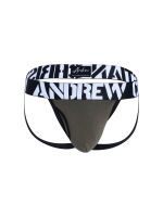 �����-����� "Capsule Army Jock - Olive" 