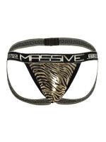 �����-����� "Massive Animal Attraction Jock" 