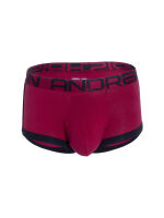 �����-������� "Trophy Boy Boxer - Burgundy" 