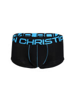 �����-������� "FlashLift with Show-It Tagless Boxer - Black" 