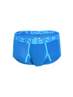 �����-������� "Show-It CoolFlex Modal Boxer - Electric Blue" 