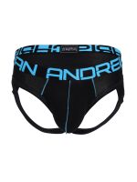 �����-����� "Show-It Arch - Black" 