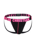 �����-����� "Happy Jock - Black" 