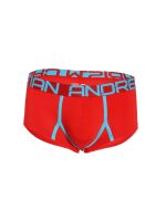 �����-������� "Show-It CoolFlex Modal Boxer - Red" 