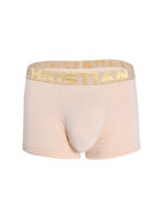 �����-������� "Almost Naked Bamboo Boxer - Nude" 