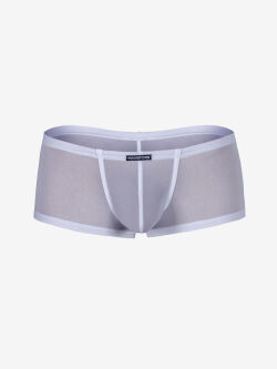 �����-������� "M101 - Bungee Pants White" 