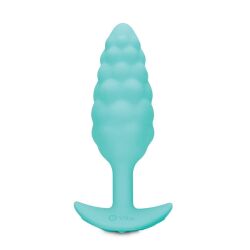 �������� ������ "b-Vibe - Bump Mint" (� ���������) 