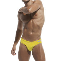 ������-����� "Classic Briefs - Yellow" 