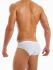 �����-����� "Antibacterial Briefs - White" 
