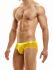 �����-����� "Muslin - Classic Briefs Yellow" 