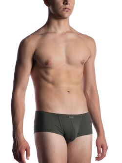 �����-����� "M800 - Hot Pants Olive" 