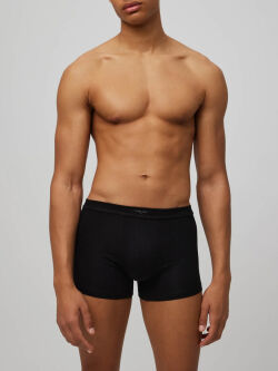 �����-������� "20151 - Negro" 