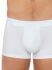�����-������� "Classic - Cotton Modal Boxer Briefs White" 