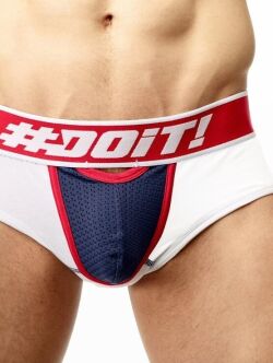 �����-����� "Winner - Red" 