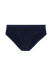 �����-����� "Tensel Soft - Comfort Mini Briefs Navy" 
