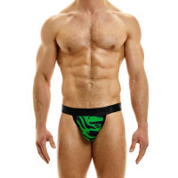 �����-������� "Tiger - T-String Green" 