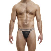 �����-������� "Seductive T-String - Black" 