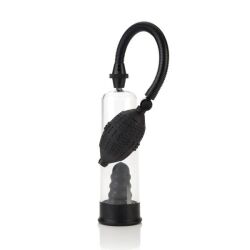 ��������� ����� "Optimum - Rookie Penis Pump" 