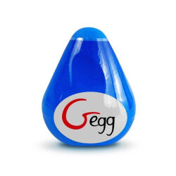 ����������� "GEgg - Blue" (����. ����!) 