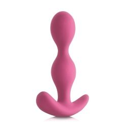 �������� ���������� "Firefly - Ace II Pink" (����������) 