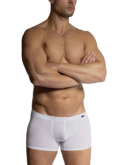 �����-������� "RED 1601 Casualpants - White" 