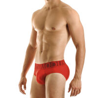 �����-����� "Eternal Briefs - Red" 