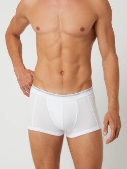 �����-������� "18502922 Trunk 2 Pack - White" (�������� 2 ��.) 