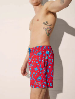 ������-����� "90253 - Medium Swimsuit" 