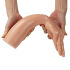 ������������� - ���� ��� �������� "King Size Realistic Magic Hand 13.5" 