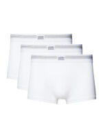 �����-������� "17302913 Short Trunk 3 Pack - White" (�������� 3 ��.) 