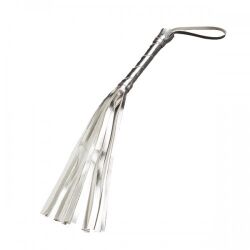 ����� "Sitabella - 5018-6" 